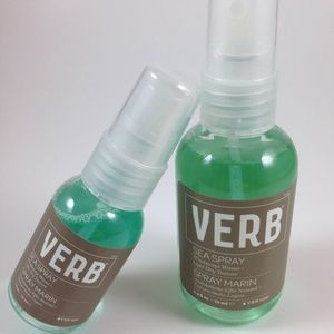 Verb Sea Spray